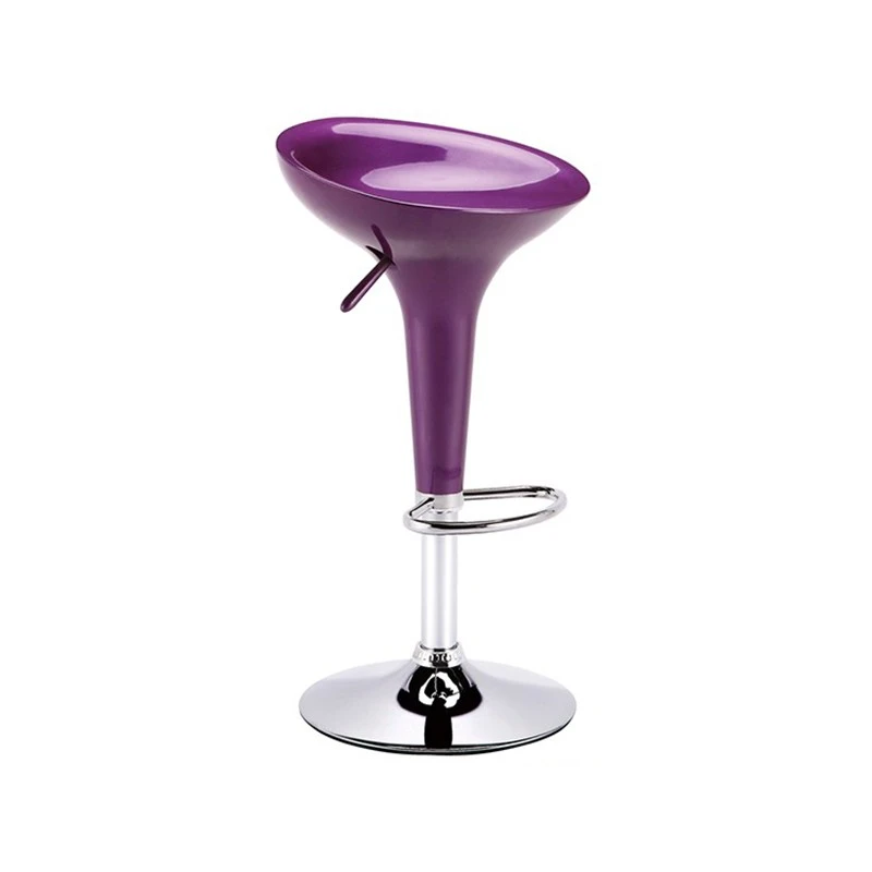 ABS Counter Stool manufacturers